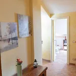 Stephanie Marina di Ragusa