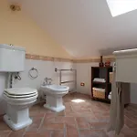 Villa Stephanie *