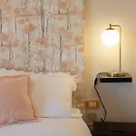 Stephanie Βίλα Marina di Ragusa