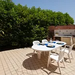 Stephanie Marina di Ragusa