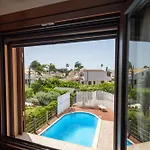 Stephanie Villa Marina di Ragusa