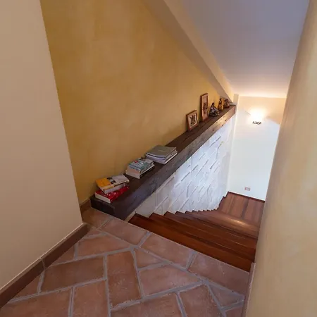 Stephanie Вилла