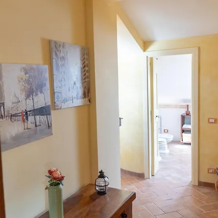 Stephanie Марина-ди-Рагуза