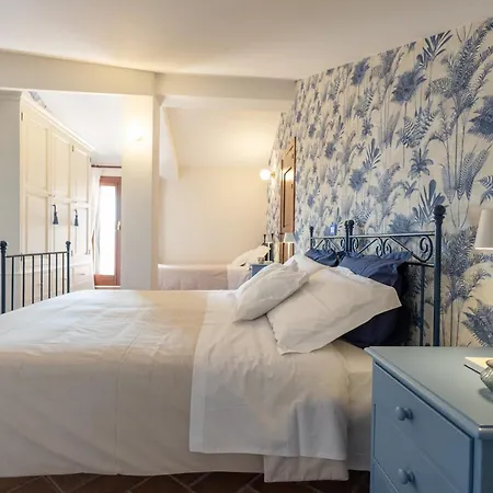 Вилла Stephanie *