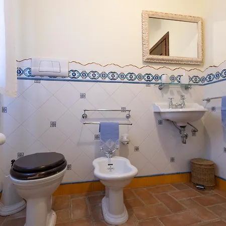 Stephanie Villa Marina di Ragusa