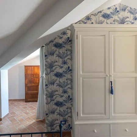 Stephanie Марина-ди-Рагуза