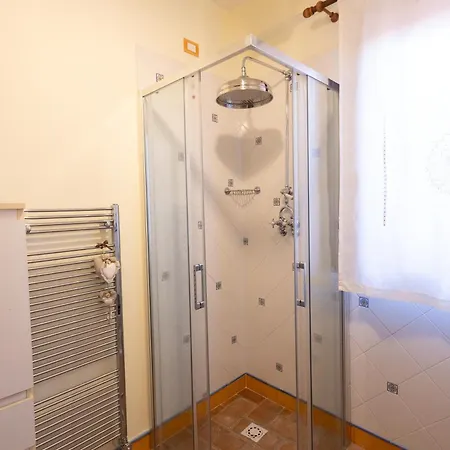 Stephanie * Марина-ди-Рагуза