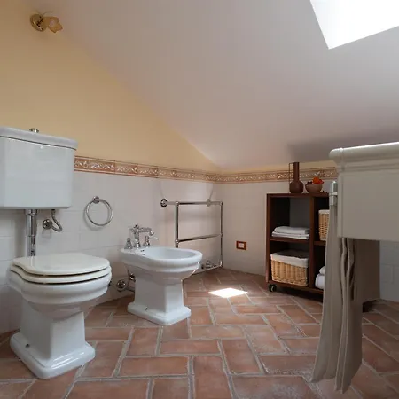 Вилла Stephanie *