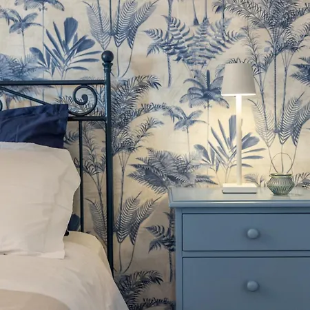 Stephanie * Марина-ди-Рагуза