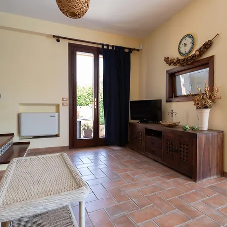 Stephanie * Марина-ди-Рагуза