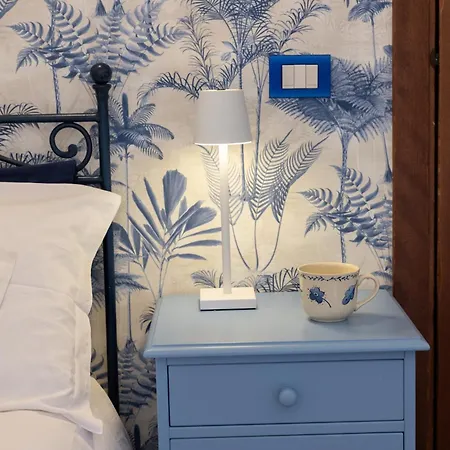 Stephanie Марина-ди-Рагуза