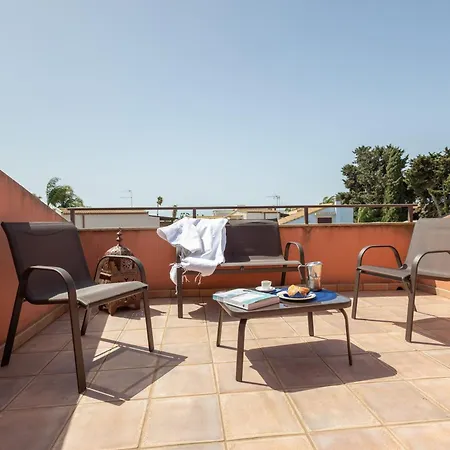 Stephanie * Марина-ди-Рагуза