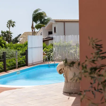 Stephanie Марина-ди-Рагуза