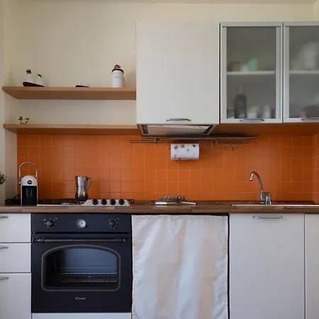 Stephanie Вилла