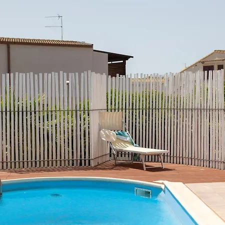 Stephanie * Марина-ди-Рагуза