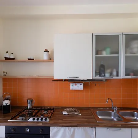 Вилла Stephanie *