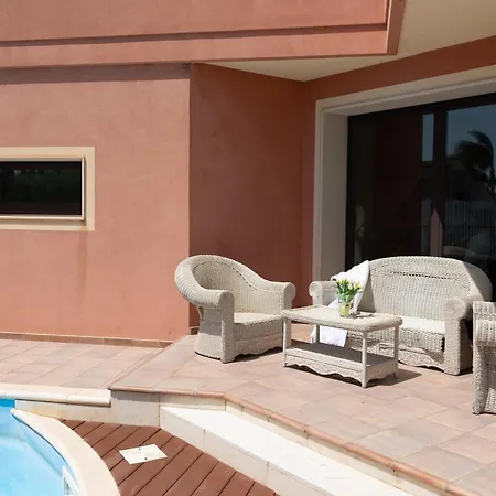 Stephanie * Марина-ди-Рагуза