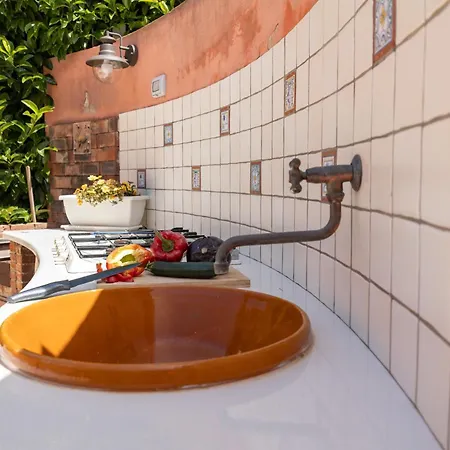 Stephanie Марина-ди-Рагуза