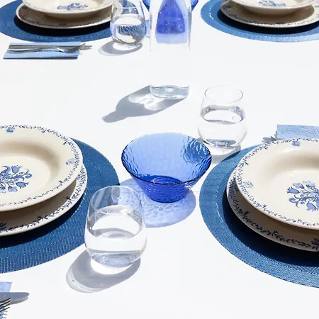 Вилла Stephanie *