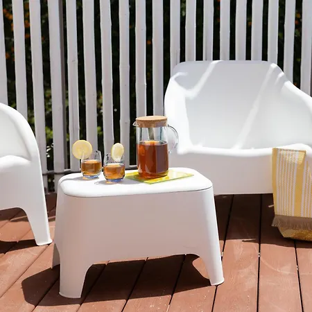 Вилла Stephanie *