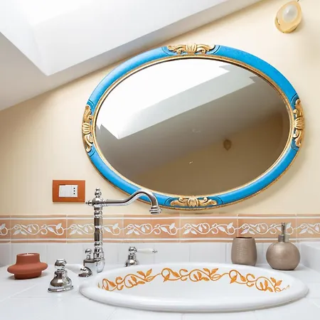 Stephanie Вилла Марина-ди-Рагуза