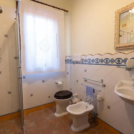 Stephanie * Марина-ди-Рагуза